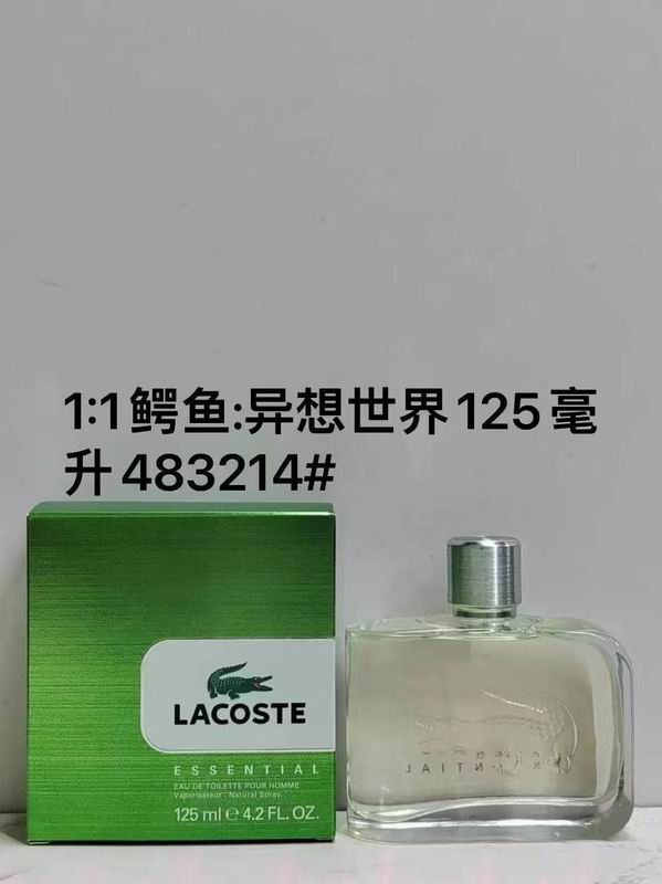 Lacoste 125ml 05